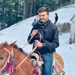 Shubham