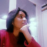 Puja