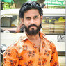 Sujeet