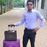 Ajay