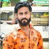 Sujeet
