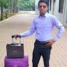 Ajay