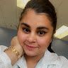 Lovepreet
