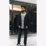 Sahil