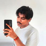 Aryan