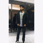 Sahil