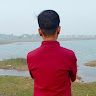 Ganesh