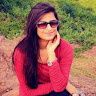Saloni