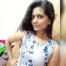 Snehal
