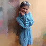 Srishti
