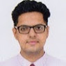 Aditya