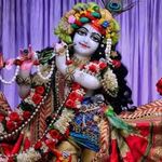 Amit