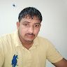 Gurmeet