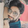 Deepak