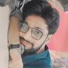 Deepak