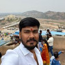 Rayabarapu
