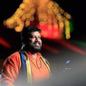 Amit