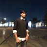 Om Prakash