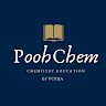 PoohChem
