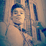 Aarush