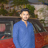 Karan