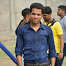 Anup