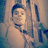 Aarush