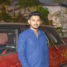 Karan