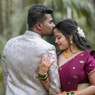 Prajwal