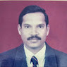 Ganesan