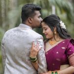 Prajwal