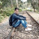 Ali