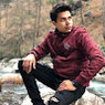 Rahul