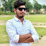 Nishant