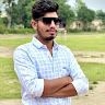 Nishant