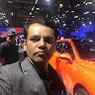 Chetan