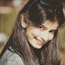 Garima