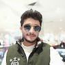 Alimul