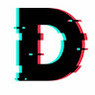 Divya