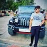 Aditya