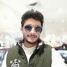 Alimul