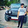 Aditya