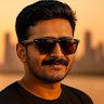 Pavan