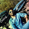 Sujith