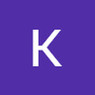 Keshrisaurabh