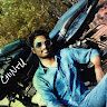 Sujith