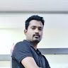 Ashwani