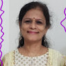Sejal