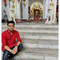 Priyam