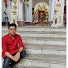 Priyam